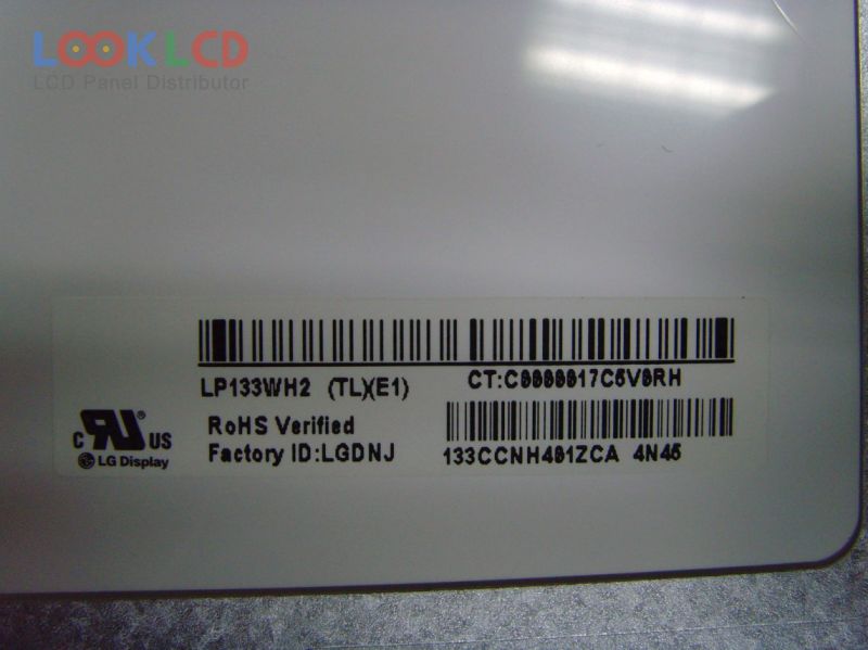 LP133WH2-TLE1